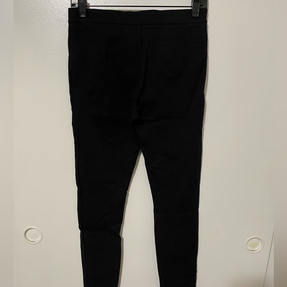 J.crew black pant - Picture 5 of 6